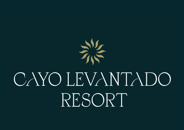 Medio Ambiente - Cayo Levantado Resort