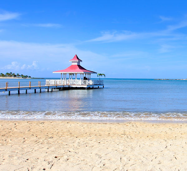 Grand Bahia Principe La Romana