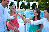 Personas Bouganville