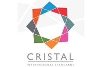 Cristal standars Sian Kaan 1