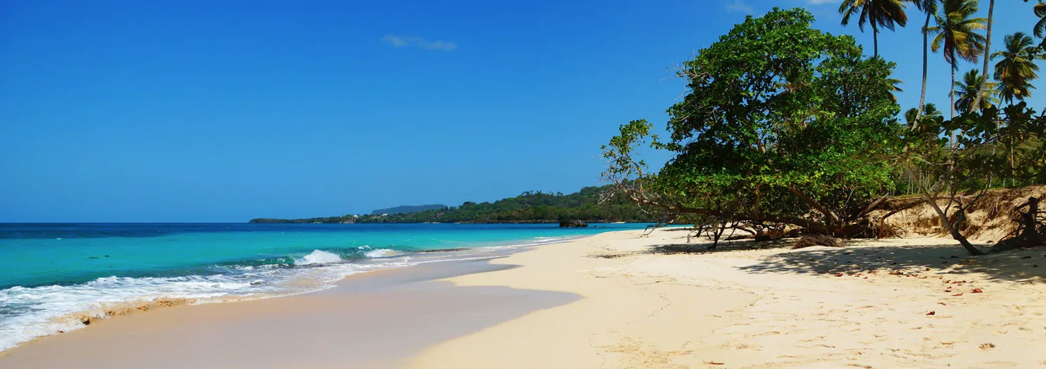 Доминиканская Республика