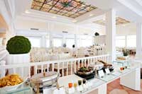 Restauracion Ambar Green