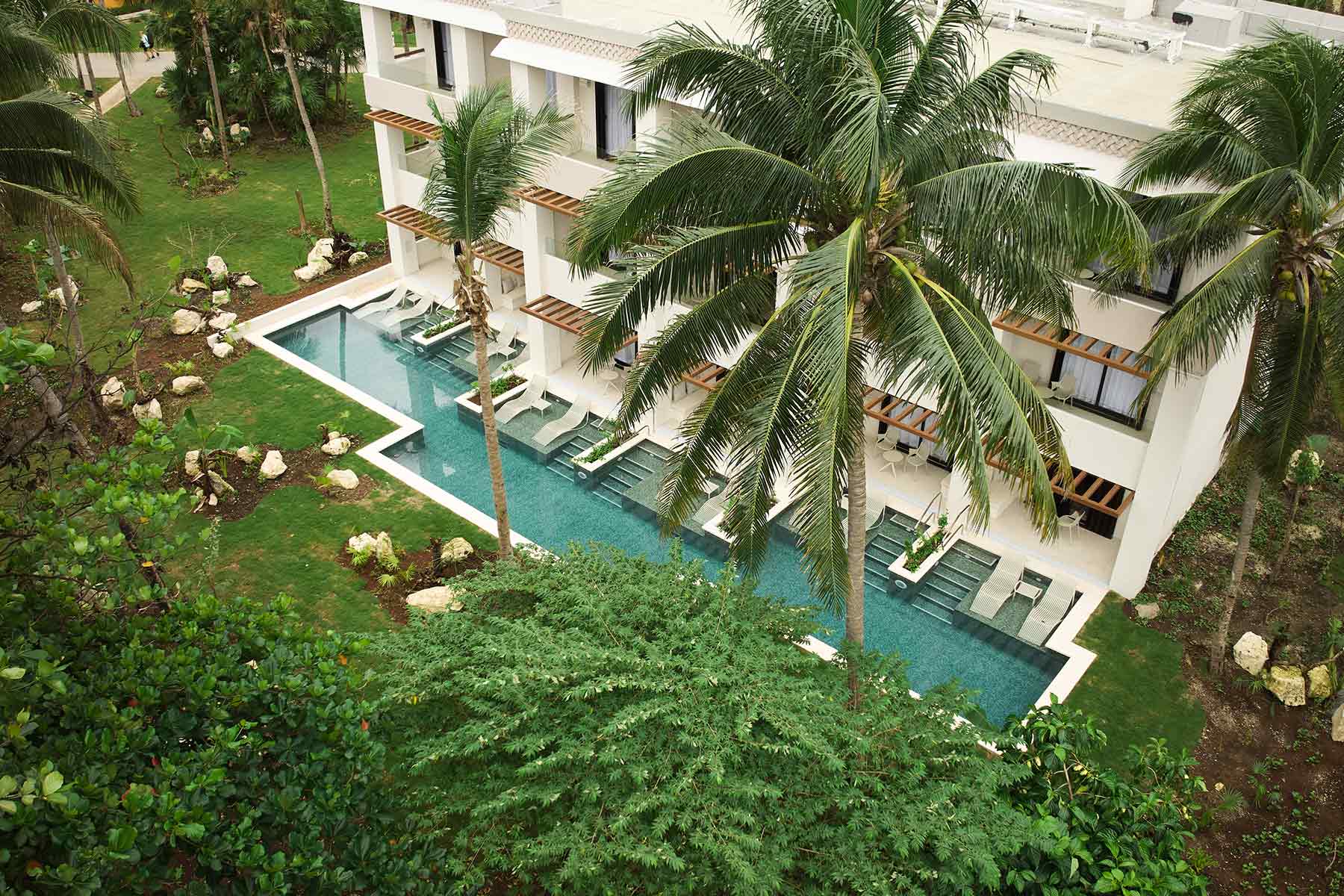 Bahia Principe - Hotels & Resorts