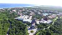 Bahia Principe - Hotels & Resorts