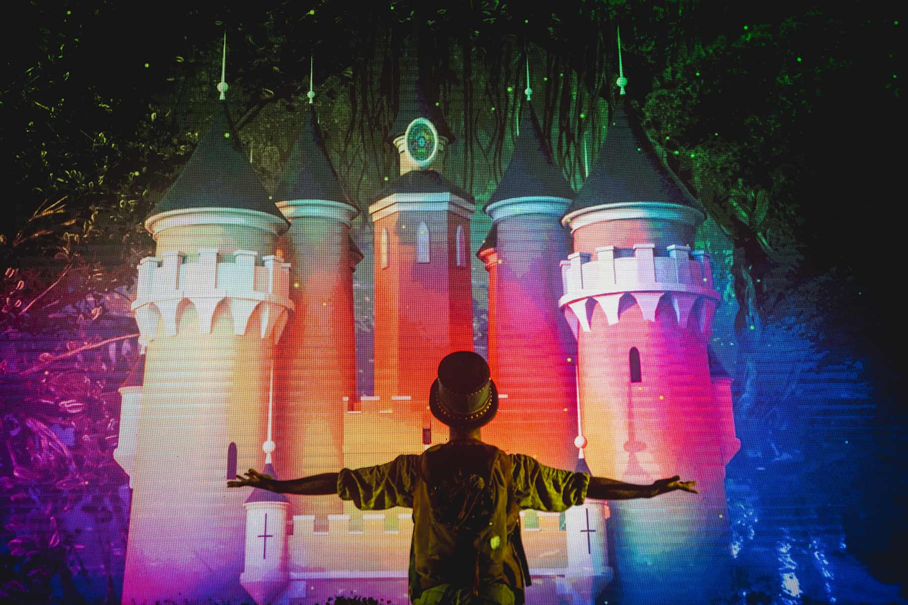 Bahia Principe - Hotels & Resorts