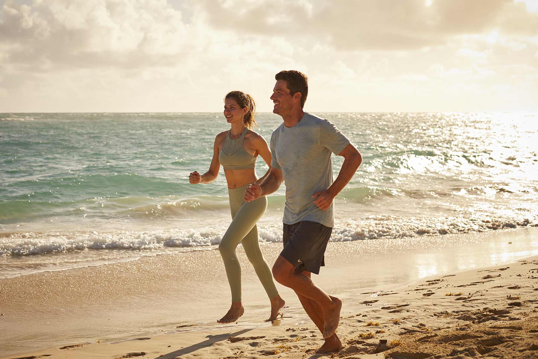 Adults Only at Bahia Principe