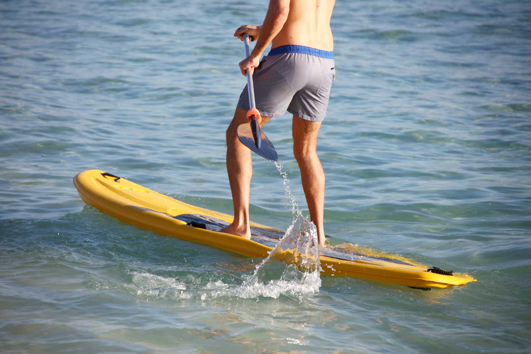 All Inclusive at Luxury Bahia Principe Sian Ka