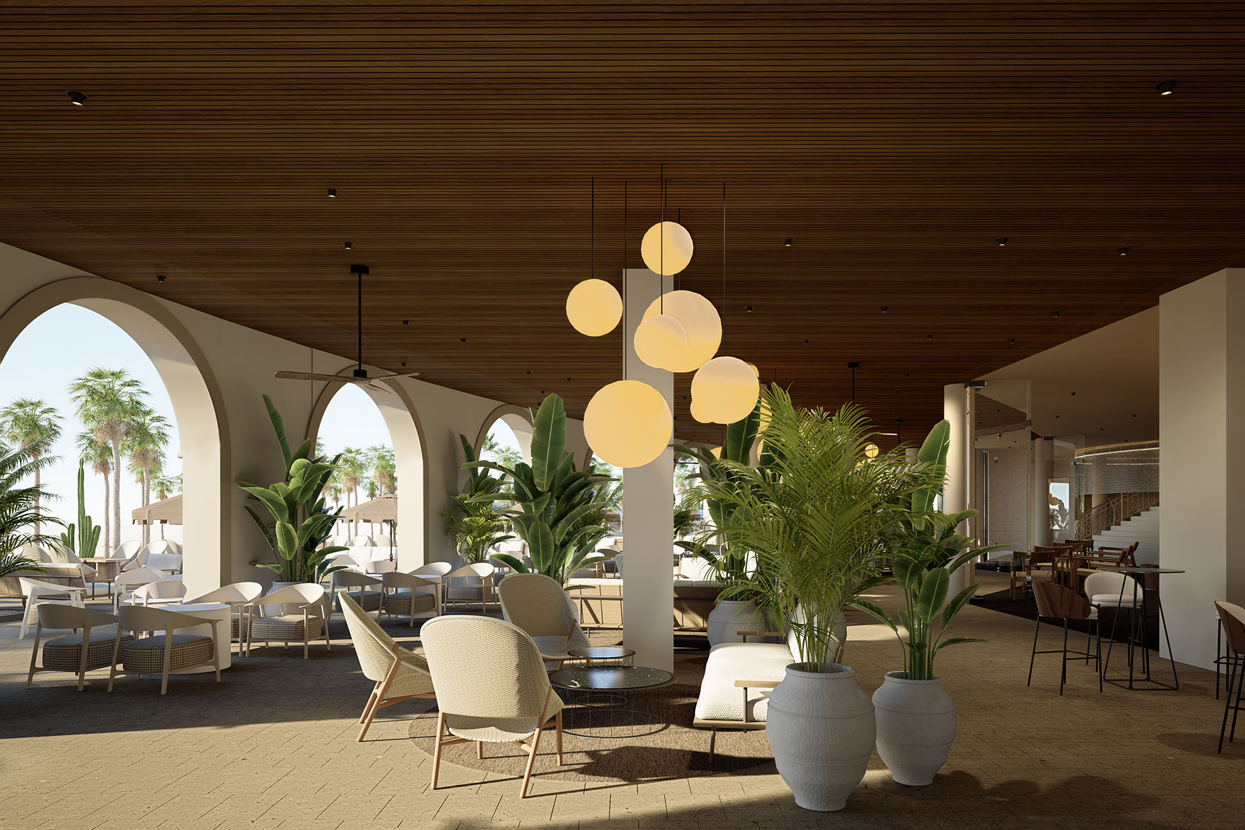 Things to do at Tenerife