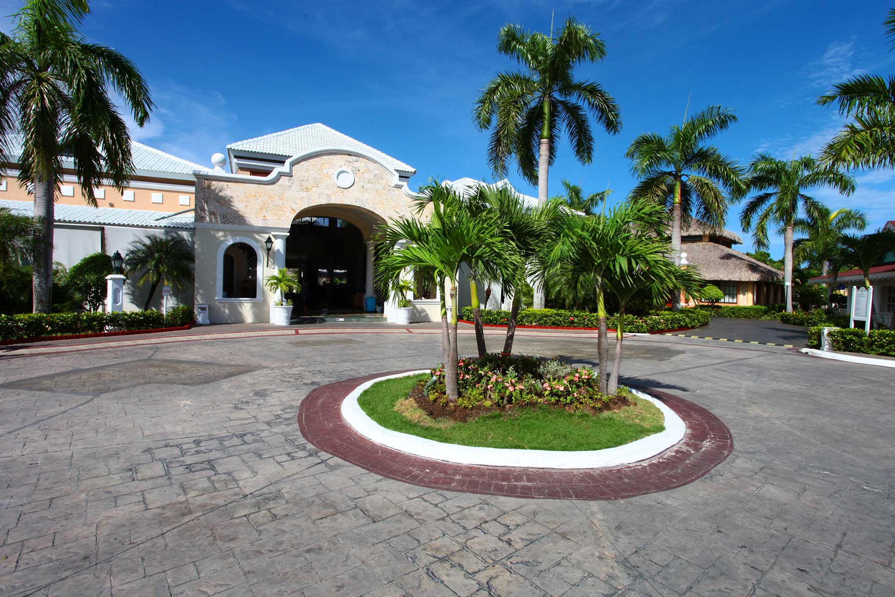 Things to do at Grand Bahia Principe Turquesa