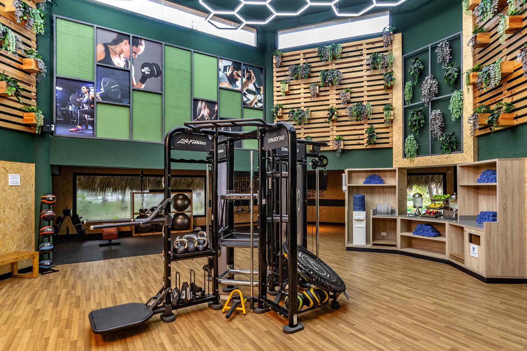 Things to do at Punta Cana 4