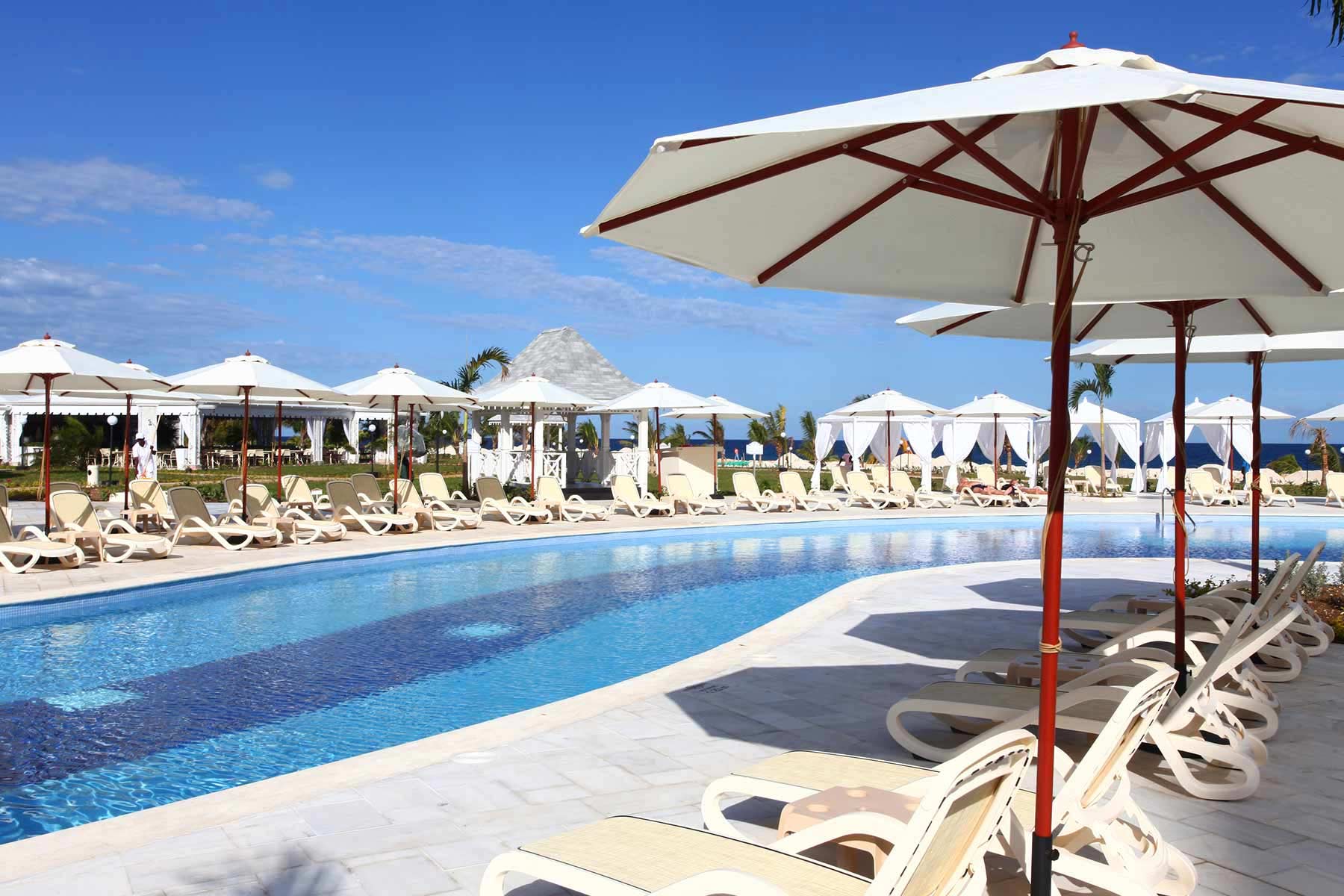 Things to do Resort Runaway Bay 3