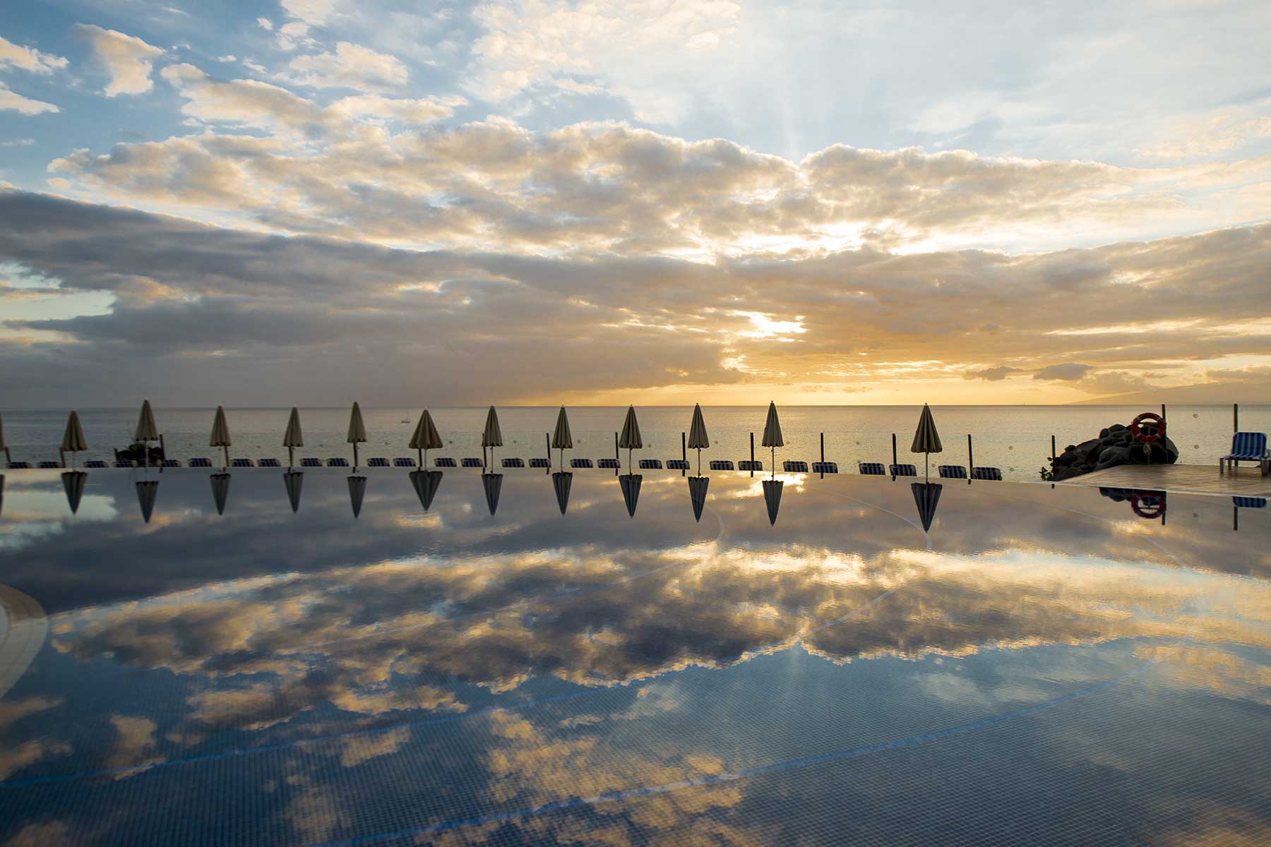 Gallery Resort Costa Adeje 4