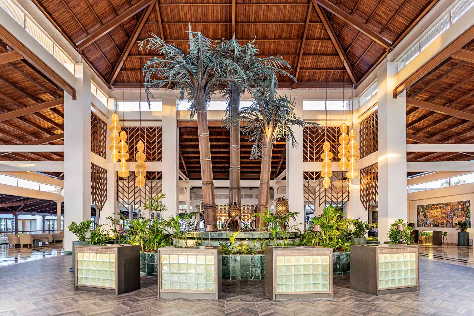 Gallery Image Grand Bahia Principe Bavaro 2