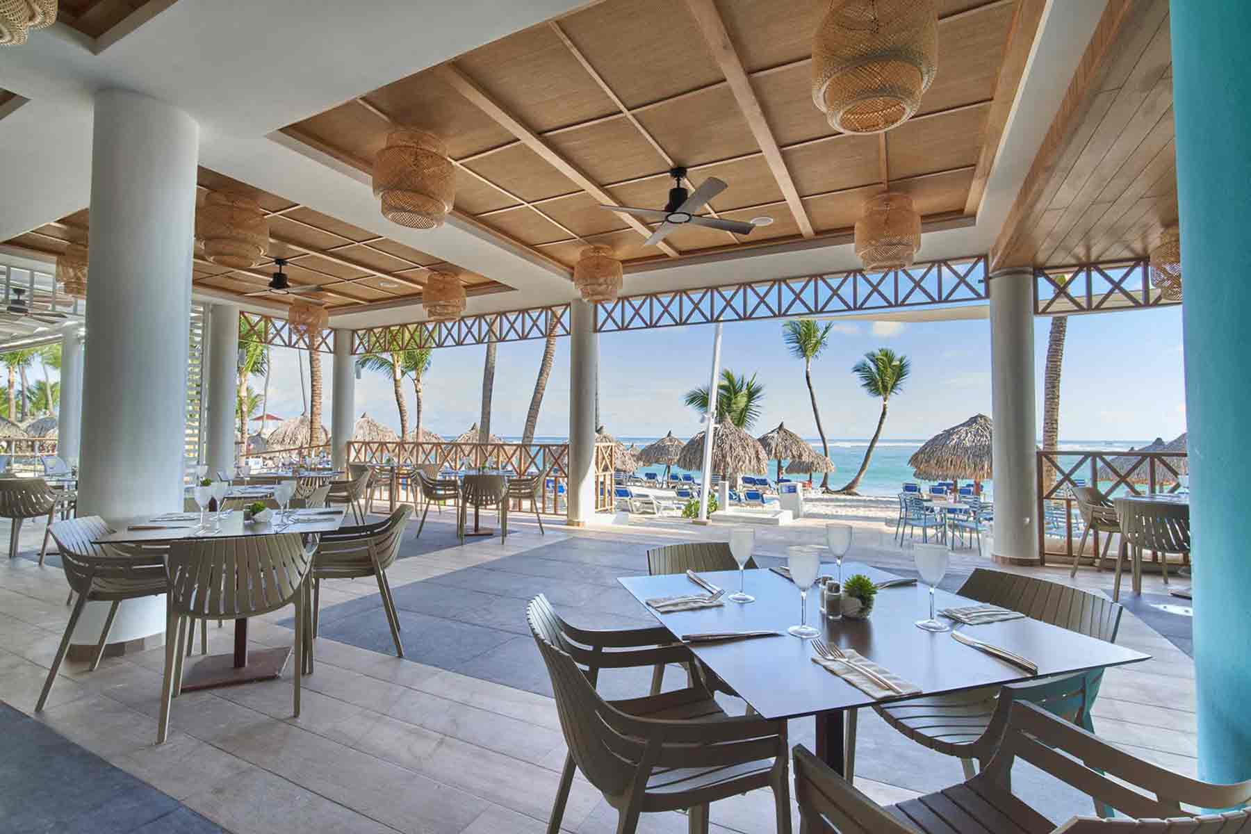 Gallery Image Grand Bahia Principe Bavaro 2