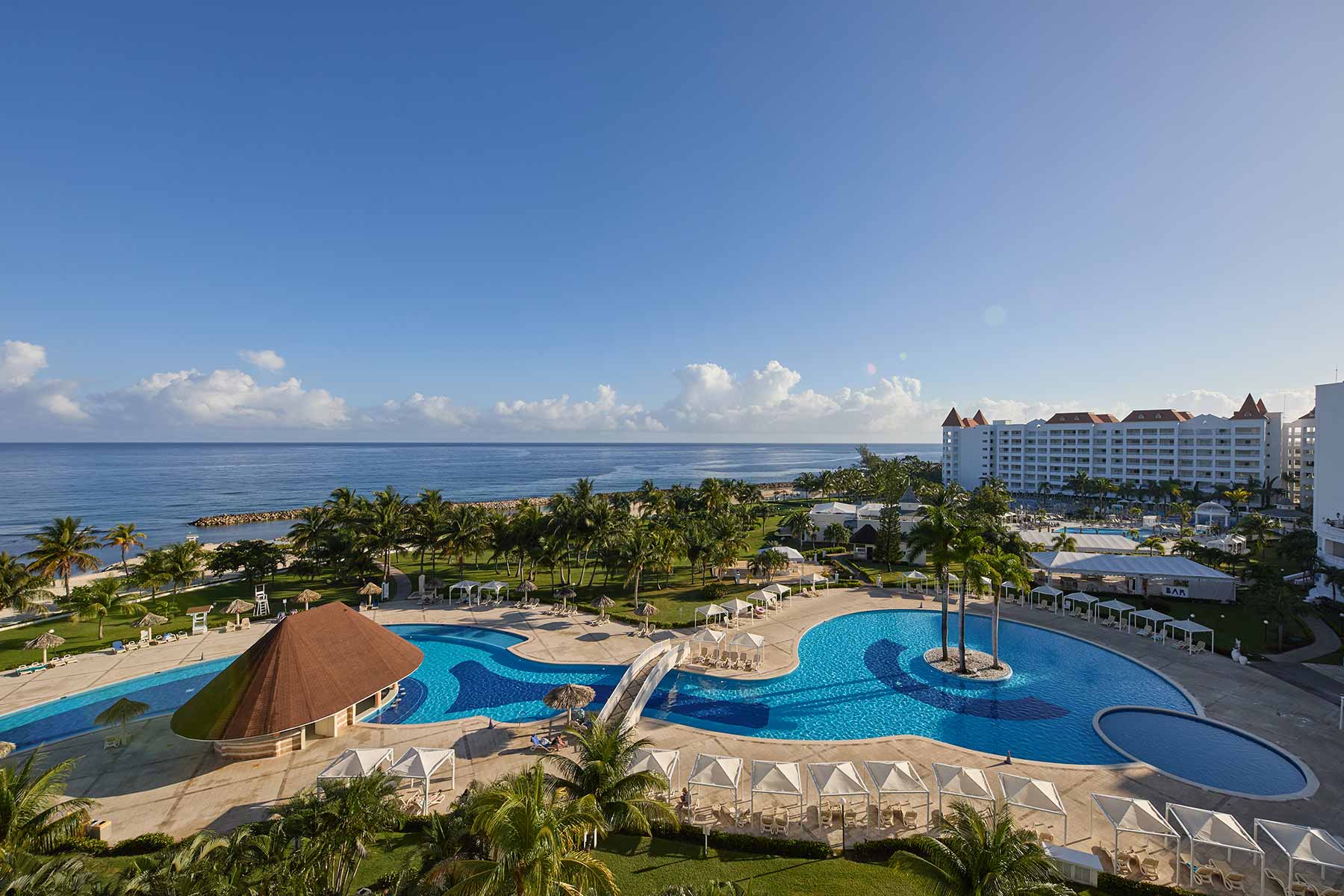 Gallery Resort Runaway Bay 4