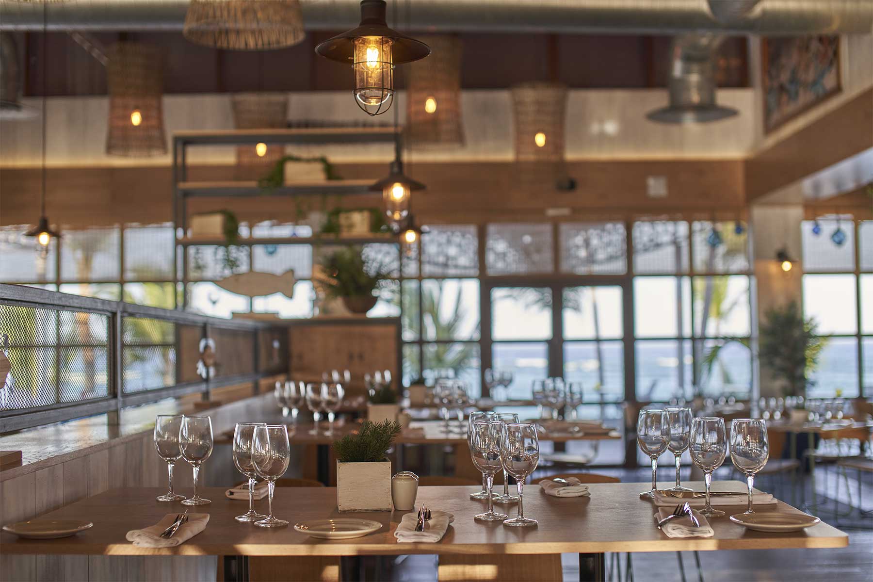 Marca Luxury Bahia Principe 