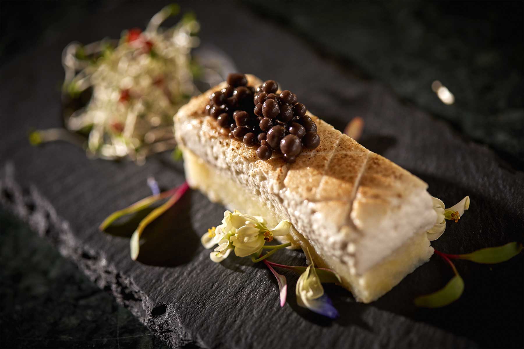 Marca Luxury Bahia Principe 