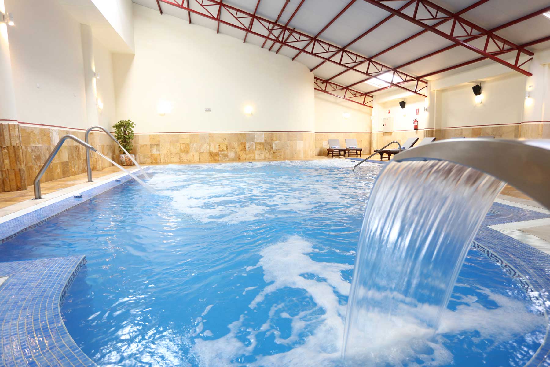 Things to do at Tenerife 1