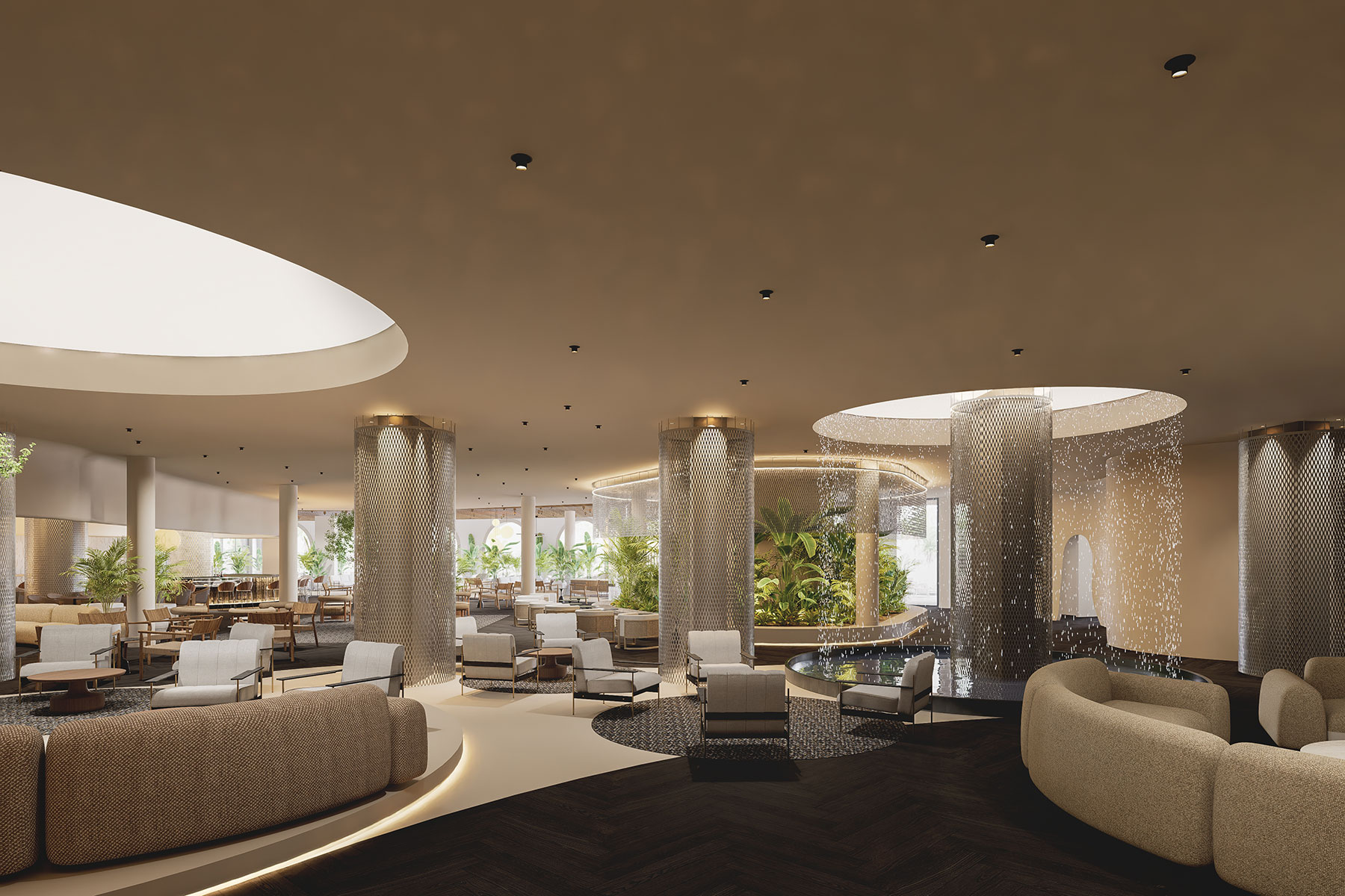 Things to do at Tenerife