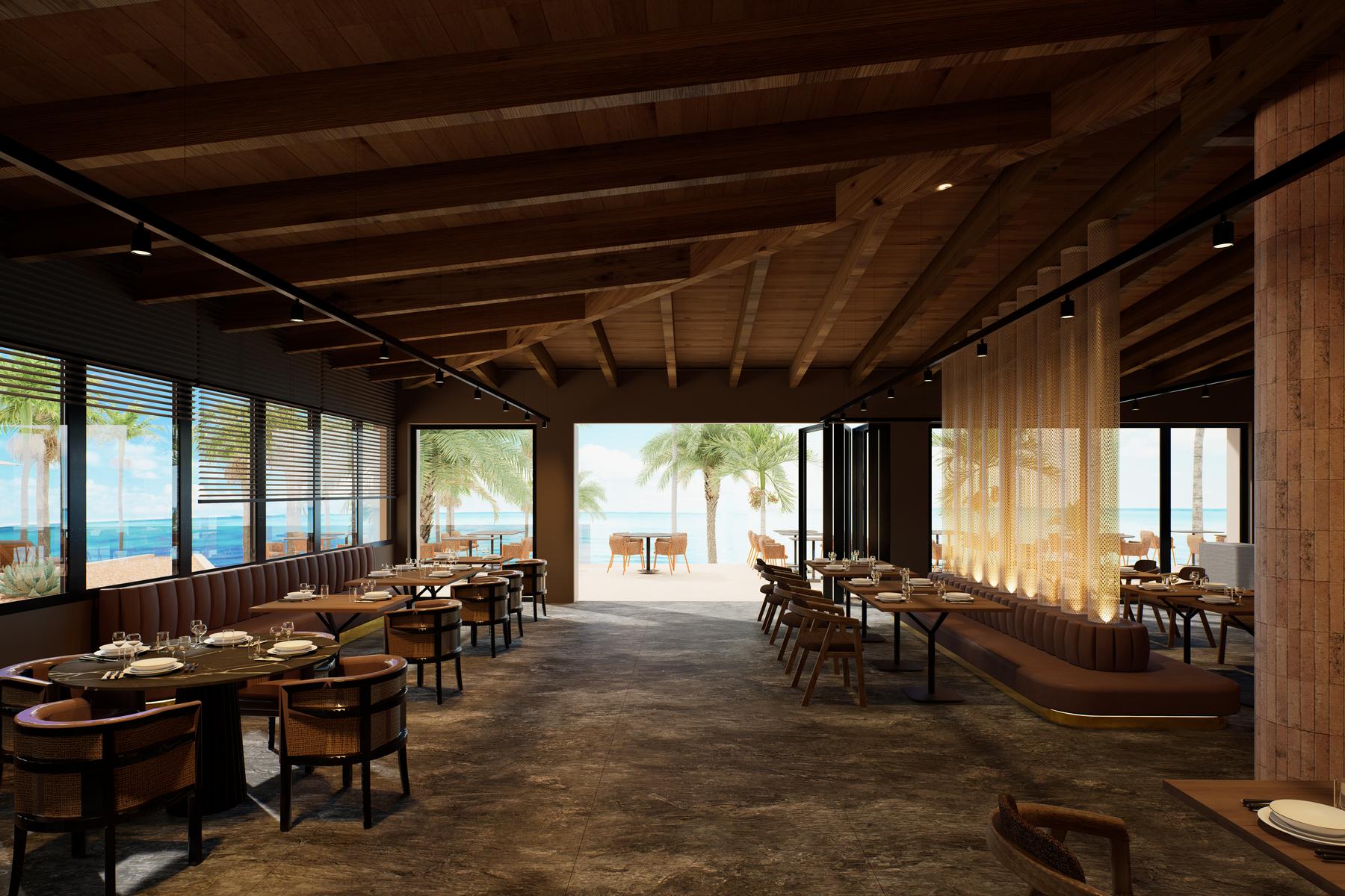 Galeria Resort Tenerife