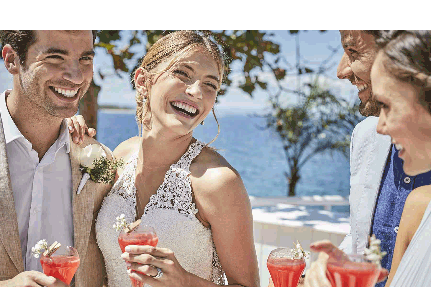 Adults Only at Bahia Principe