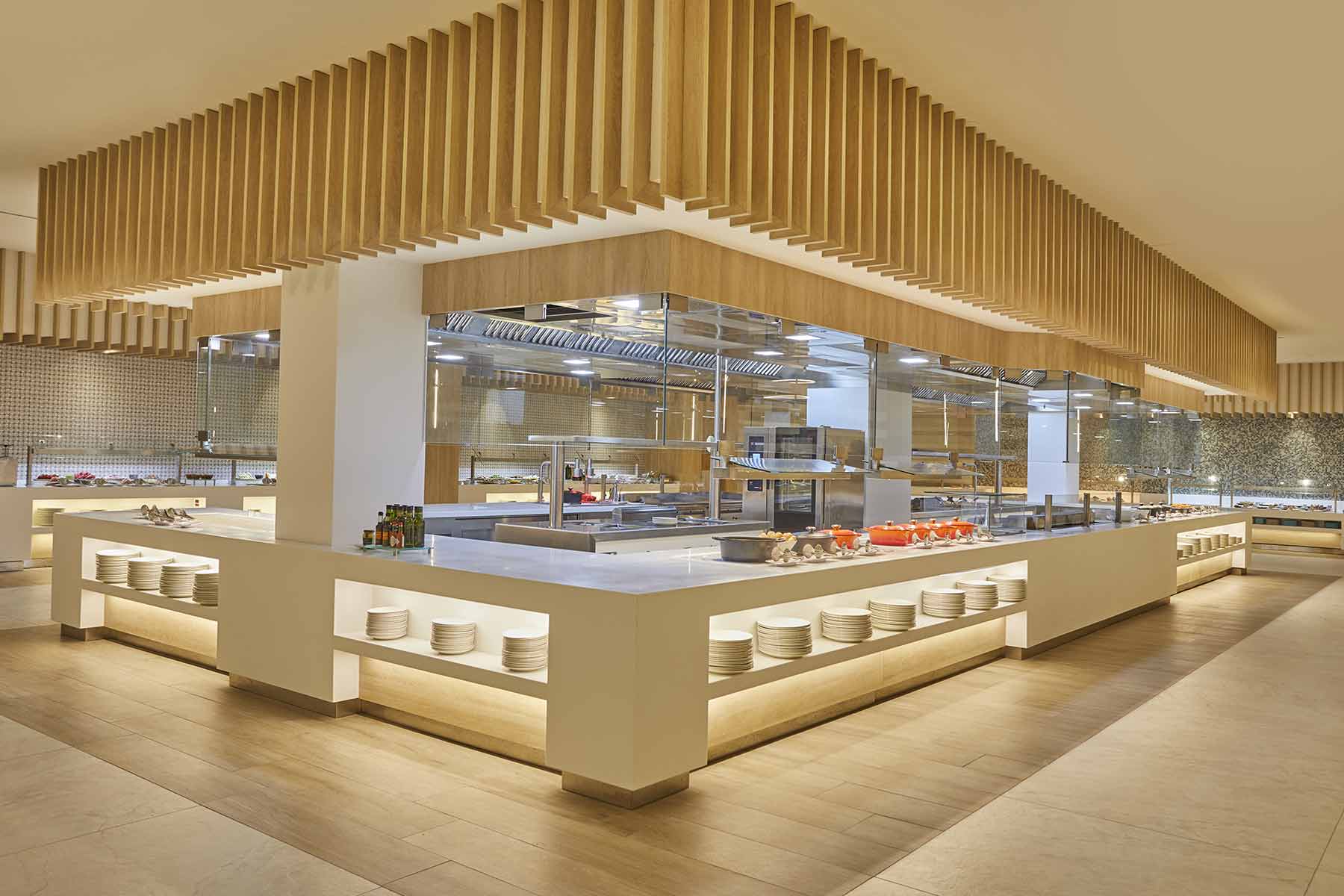 Fantasia Bahia Principe Tenerife