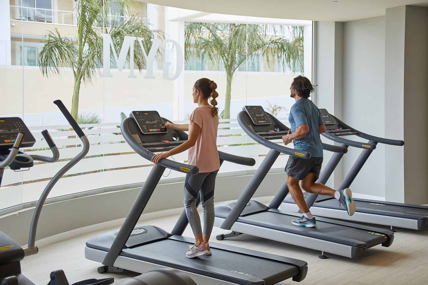 Things to do at Fantasia Bahia Principe Tenerife