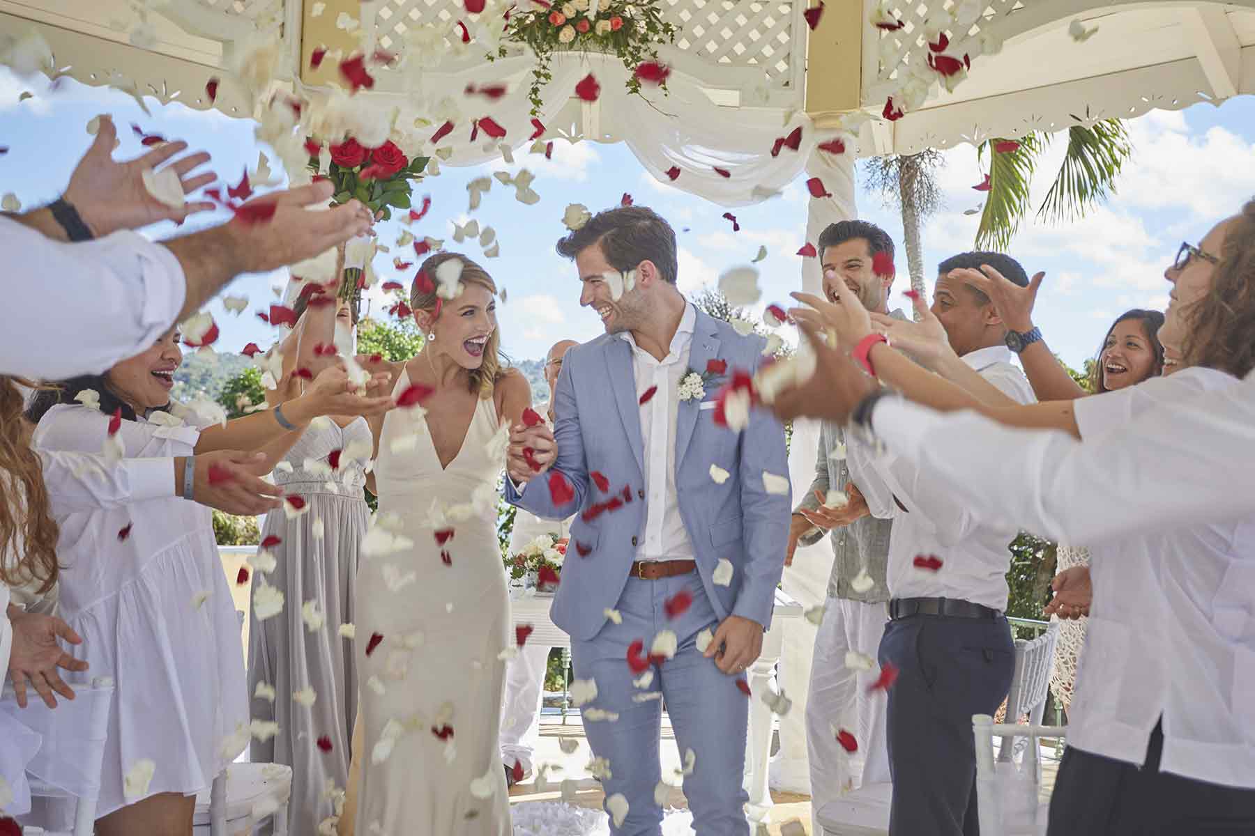 Adults Only at Bahia Principe