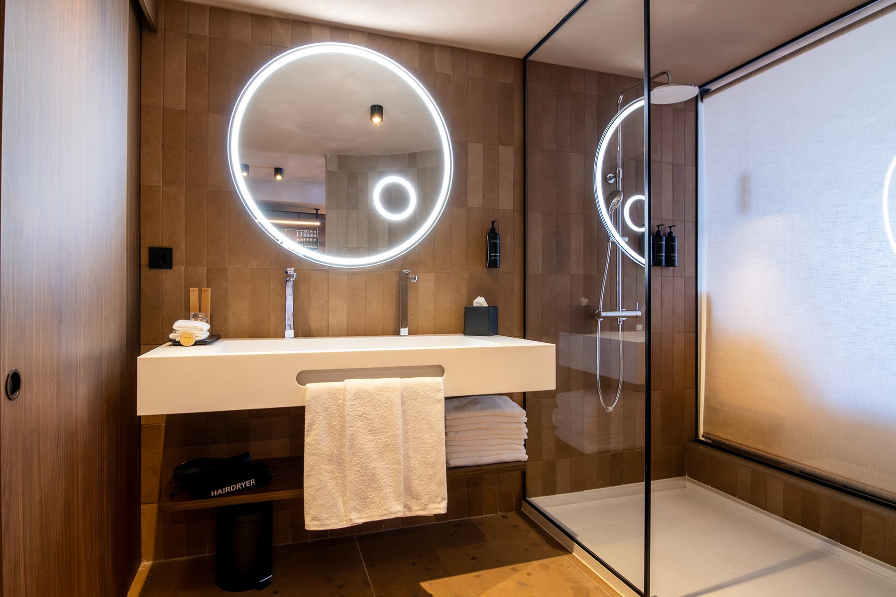 Galeria Resort Tenerife