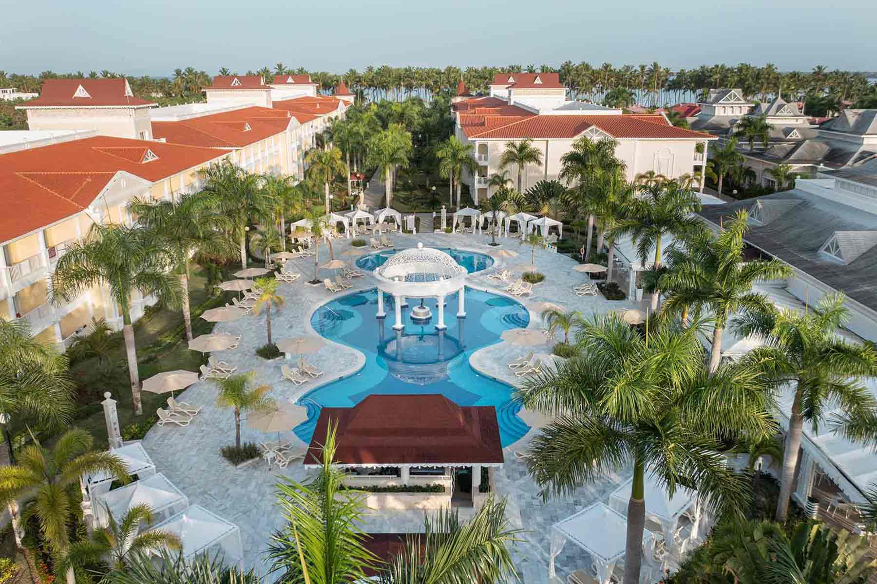 Main image for Luxury Bahia Principe Bouganville 5