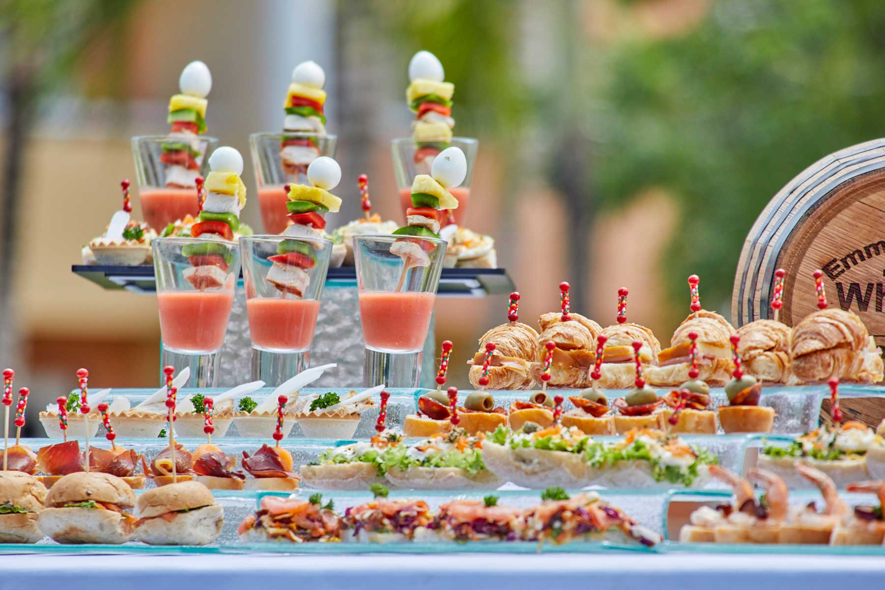 Destination image Samana 3