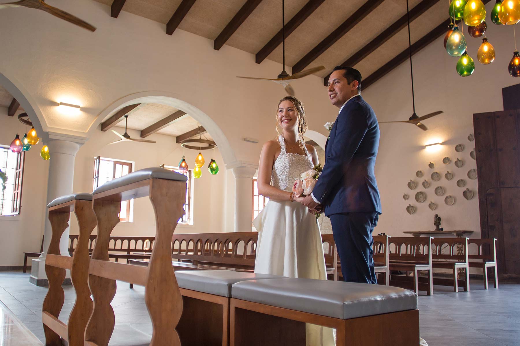 Adults Only at Bahia Principe