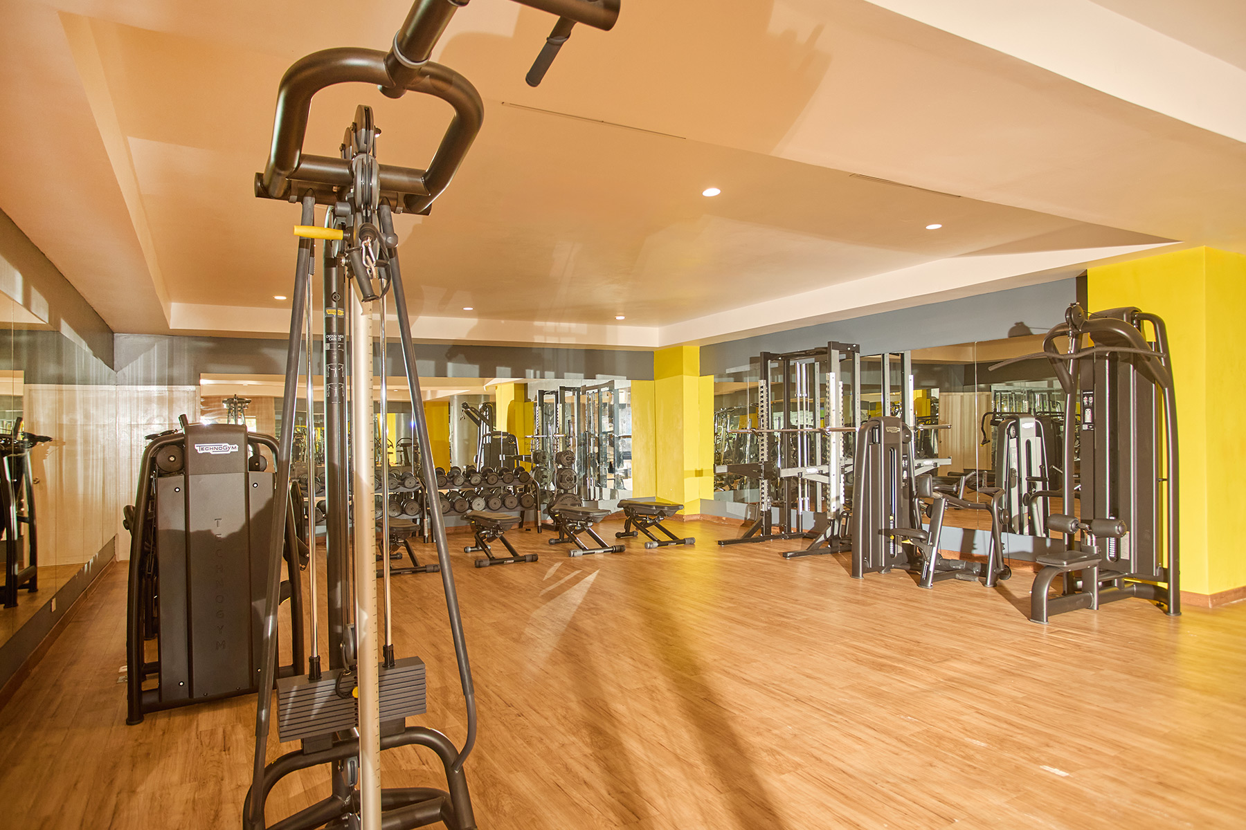 Things to do Resort Jamaica 3