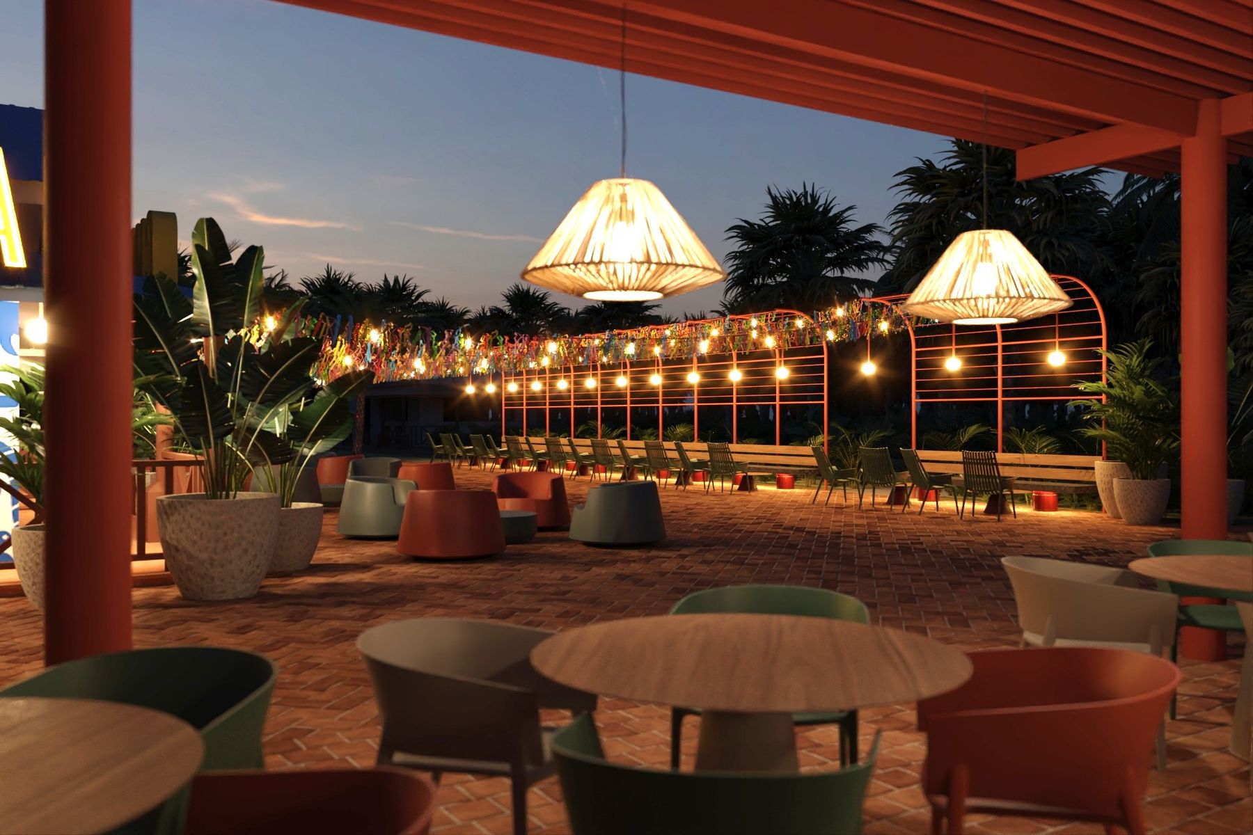 Gallery Gastronomy Tequila