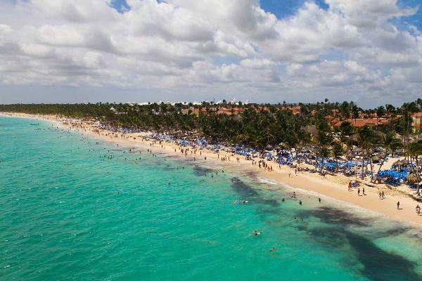 Things to do Resort Punta Cana 6