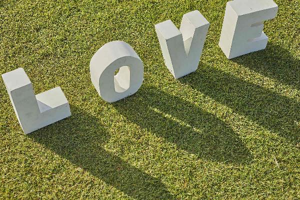 All Inclusive Relax at Luxury Bahia Principe Akumal Don Pablo Collection  