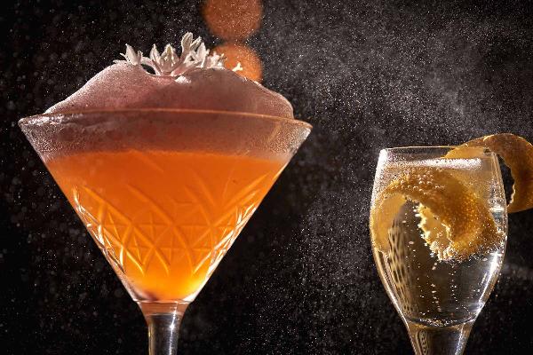 Gallery Image Luxury Bahia Principe Ambar Blue 5