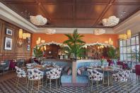 Gastronomy at Grand Bahia Principe Punta Cana 1