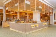 Gastronomy at Grand Bahia Principe Punta Cana 4