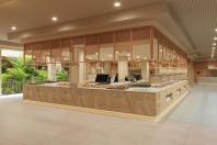 Gastronomy at Grand Bahia Principe Punta Cana 4