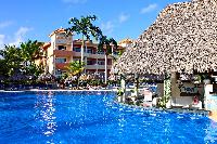 Gastronomy at Grand Bahia Principe Turquesa 5