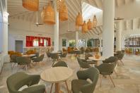 Gastronomy at Luxury Bahia Principe Esmeralda Don Pablo Collection 3