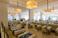 Gastronomy at Luxury Bahia Principe Bouganville Don Pablo Collection 5