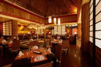 Gastronomy Restaurant at Grand Bahia Principe Coba 4
