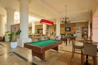 Gastronomy  at Grand Bahia Principe Jamaica 5