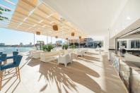 Gastronomy at Bahia Principe Coral Playa 4