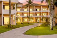 Gallery Rooms Punta Cana 3