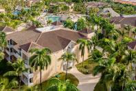 Gallery Rooms Punta Cana 4