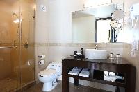 Gallery Rooms Sian Kaan 1