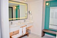 Gallery Rooms Jamaica